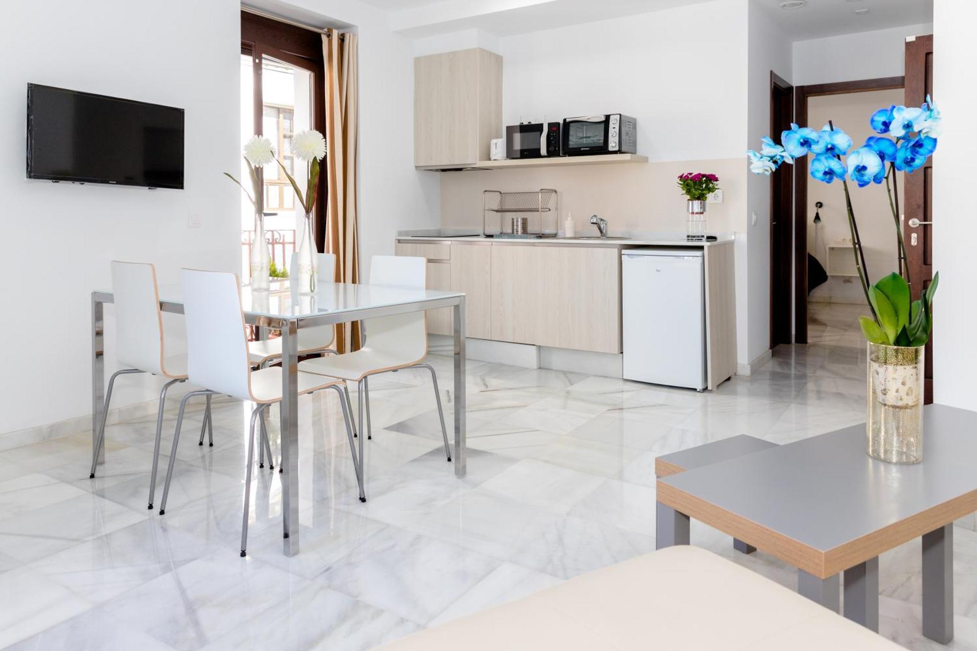 Casa Los Cuatro Soles Córdoba Eksteriør bilde